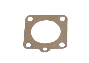 Zylinderkopfdichtung 38mm 0,3mm